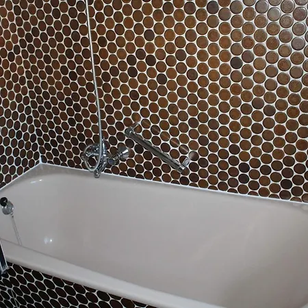 Residenz-18 * Sankt Peter-Ording