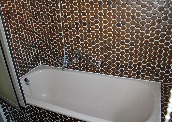 Residenz-18 * Sankt Peter-Ording